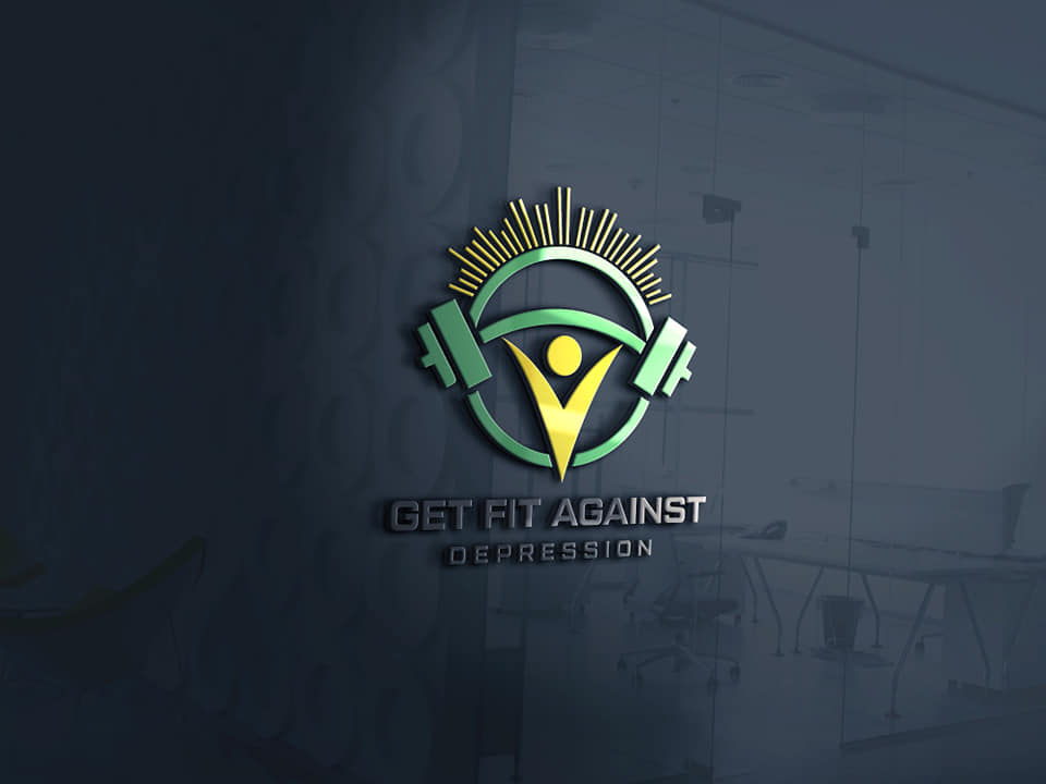 118766818_166072845088849_1441239049173644713_n