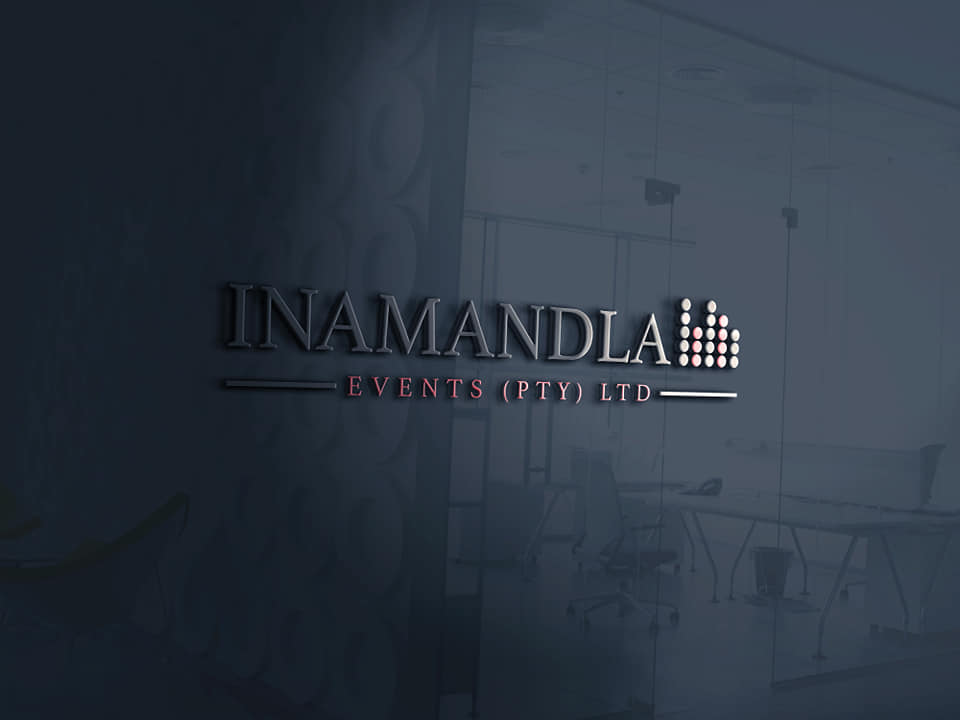 128864567_197976308565169_6058597407966477130_n