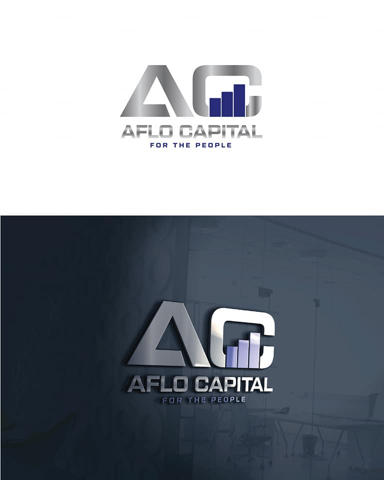 128878408_197976585231808_6918610300155425918_n