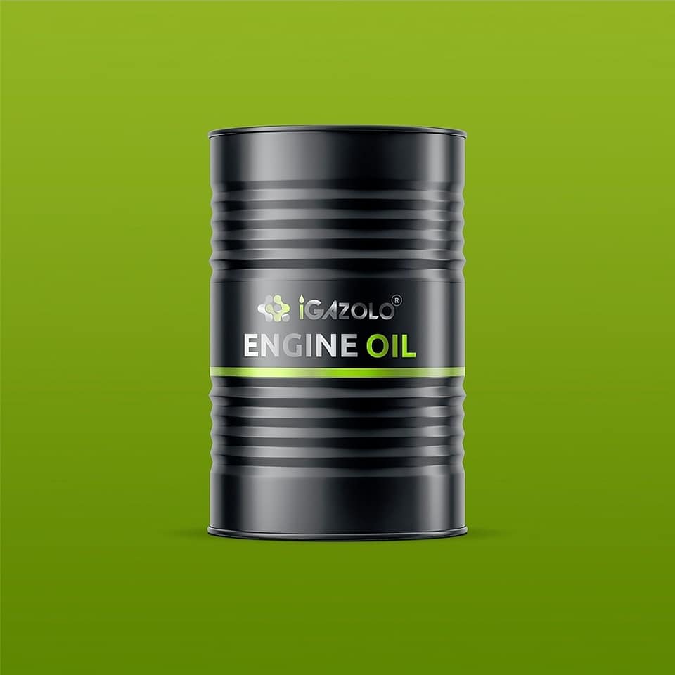 210928606_336302758065856_5142294120484872453_n