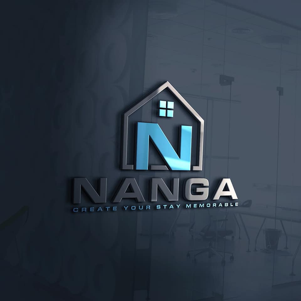 226478677_354107922952006_2342340904254699404_n