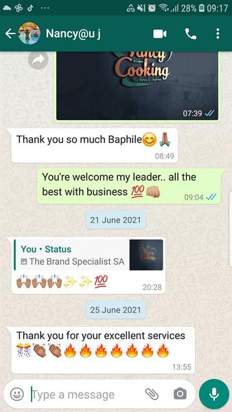 210232931_339598501069615_2387648637271202422_n