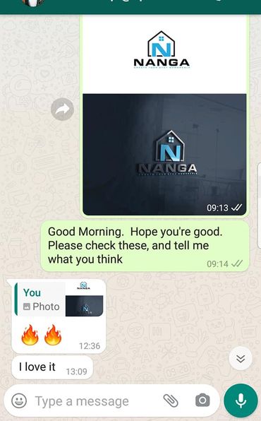 227128155_354108039618661_6875298157486975095_n